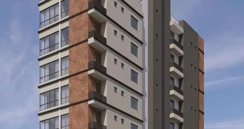 Houston residence - apartamento à venda com 2 quartos, 71,87m² em camboriú sc no bairro são francisco de assis