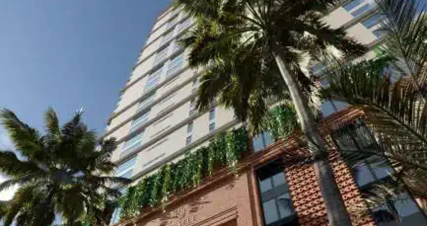 Apartamento à venda em itapema, meia praia, com 4 quartos, 261,05m²