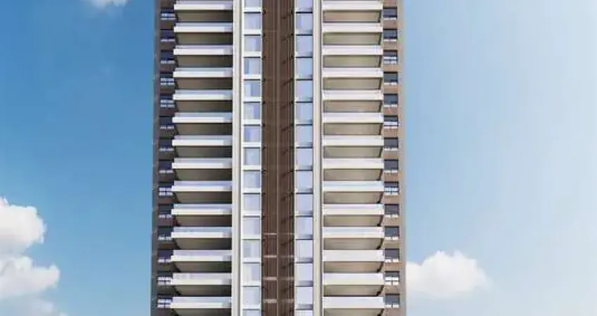 Apartamento à venda em itapema, meia praia, com 4 quartos, 172,11m²