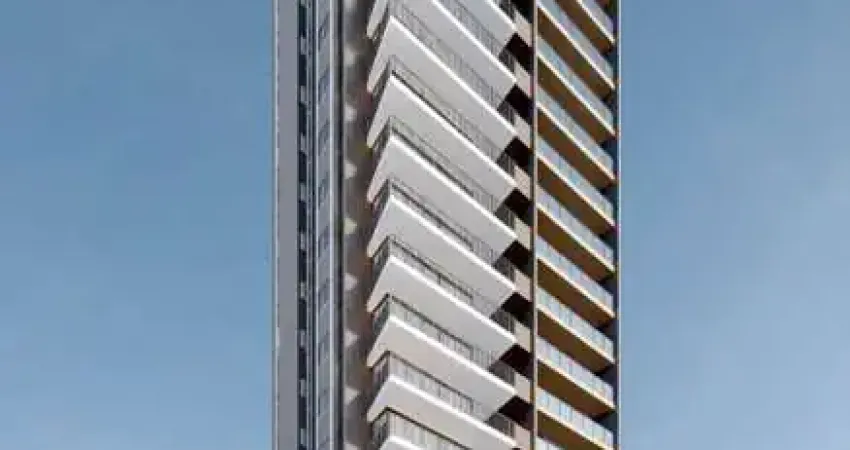 Apartamento à venda em itapema, meia praia, com 3 quartos, 137m²