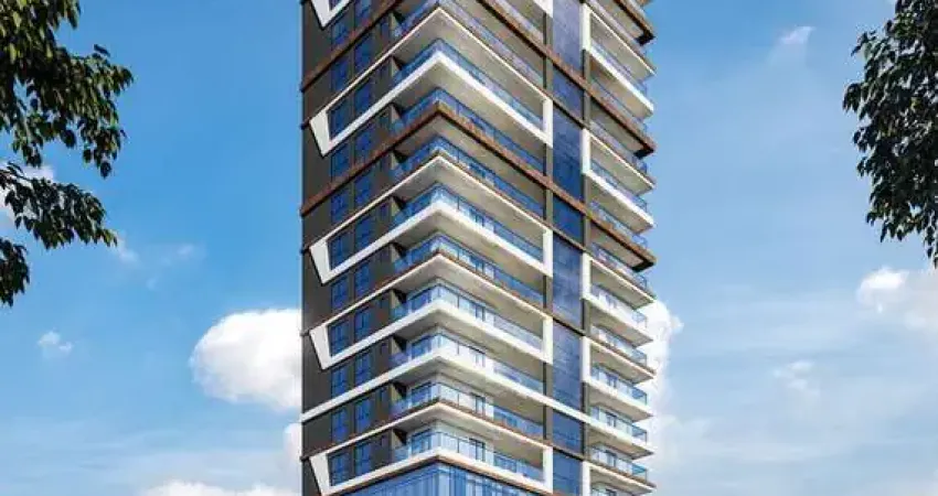 Apartamento à venda em itapema, meia praia, com 3 quartos, 150,51m²