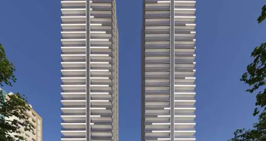 Apartamento à venda em itapema, meia praia, com 4 quartos, 172m²