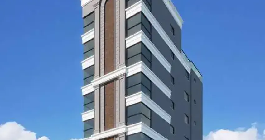 Apartamento à venda em itapema, meia praia, com 2 quartos, 66,15m²