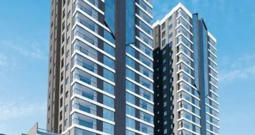 Apartamento à venda em itapema, meia praia, com 4 quartos, 164m²