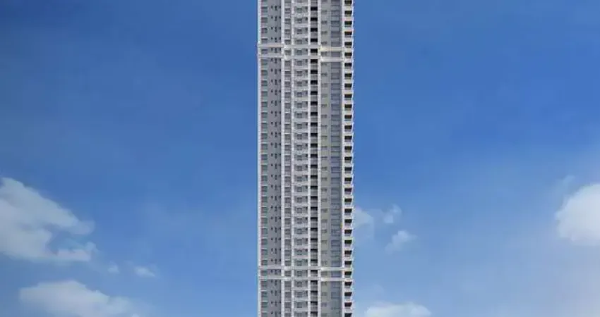 Apartamento à venda em itapema, meia praia, com 4 quartos, 213,72m²