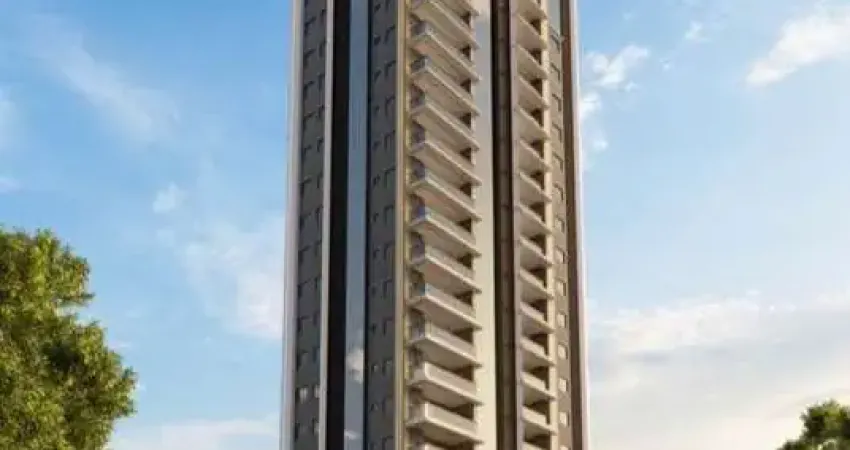 Apartamento à venda em itapema, meia praia, com 4 quartos, 154,85m²