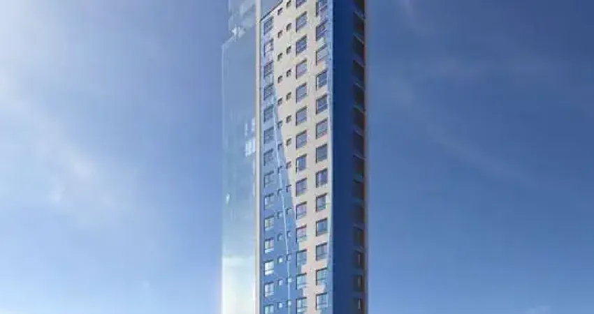 Apartamento à venda em itapema, meia praia, com 4 quartos, 158,83m²