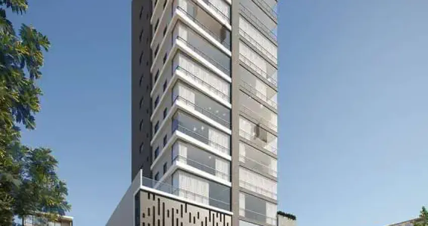 Apartamento à venda em itapema, meia praia, com 3 quartos, 111m²