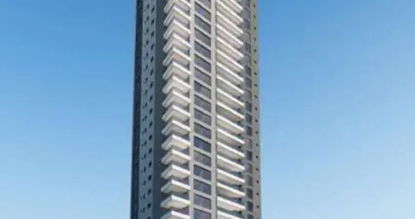 Apartamento à venda em itapema, meia praia, com 3 quartos, 150,06m²