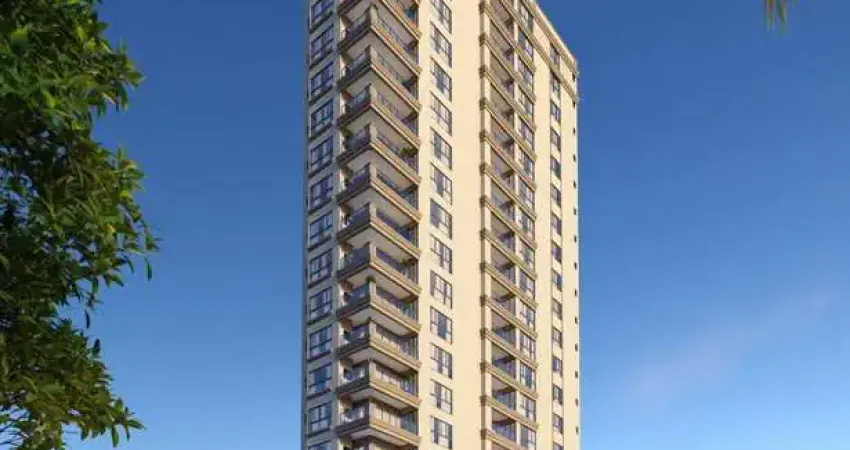 Apartamento à venda no petit trianon residence em itapema, meia praia, com 3 quartos, 130m² na rua 280
