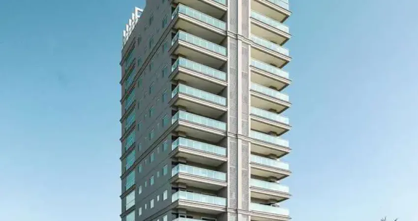 Apartamento à venda em porto belo, perequê, com 3 quartos, 112m²