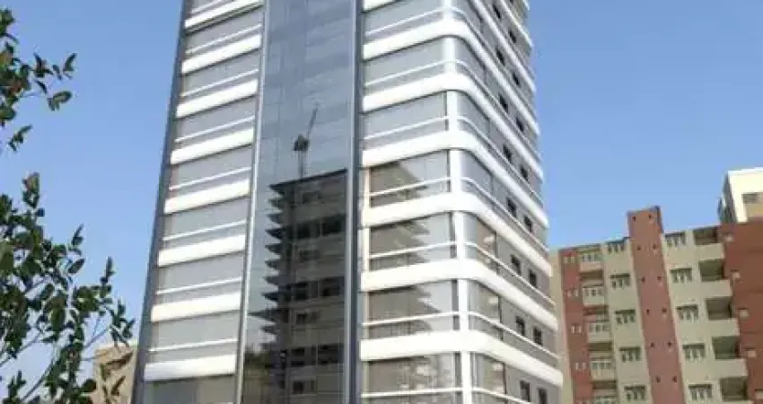 Apartamento à venda em porto belo, perequê, com 3 quartos, 105m²