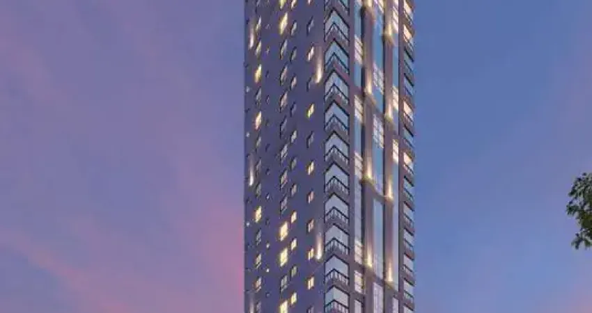 Apartamento à venda em porto belo, perequê, com 3 quartos, 103,65m²