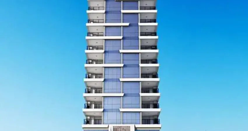 Apartamento à venda em porto belo, perequê, com 3 quartos, 113,25m²