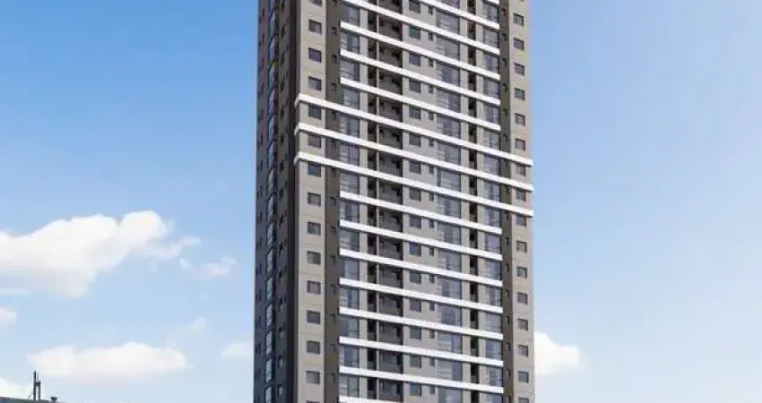 Apartamento à venda em porto belo, perequê, com 2 quartos, 80m²