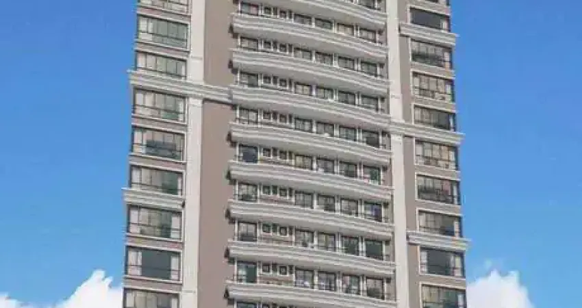 Apartamento à venda em porto belo, perequê, com 3 quartos, 125m²