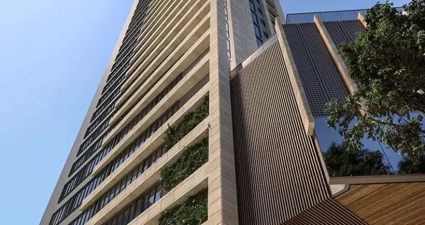Apartamento à venda em balneário camboriú, centro, com 4 quartos, 177,1m²