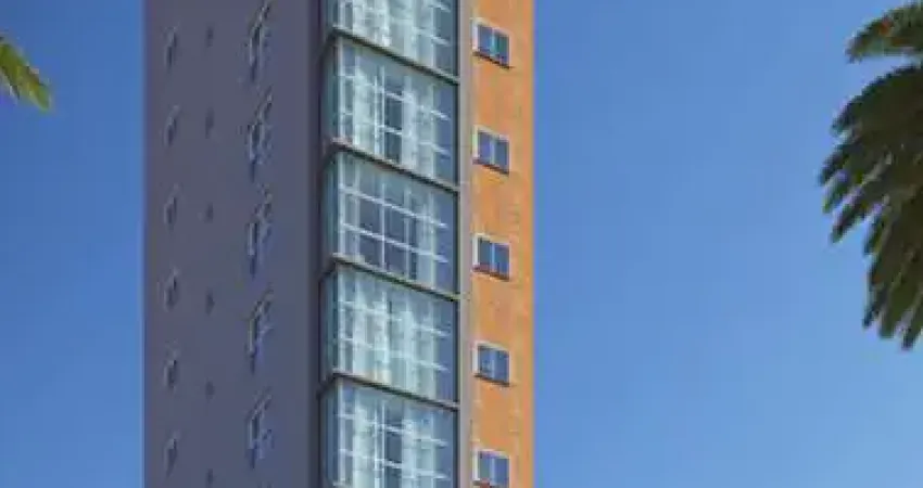 Apartamento à venda em balneário camboriú, centro, com 2 quartos, 93,17m²