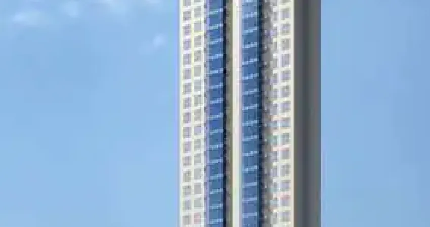 Apartamento à venda em balneário camboriú, centro, com 4 quartos, 146,52m²