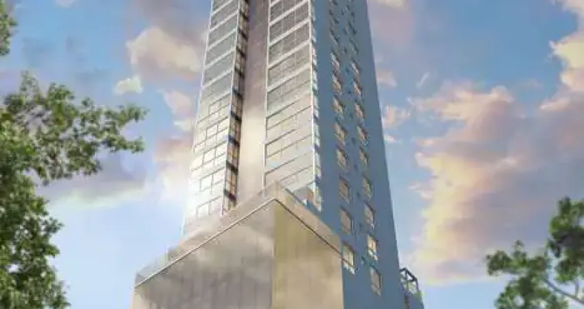 Apartamento à venda em balneário camboriú, pioneiros, com 4 quartos, 164,33m²