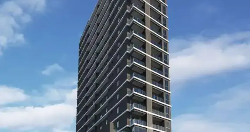 Apartamento à venda em itapema, morretes, com 2 quartos, 70m²