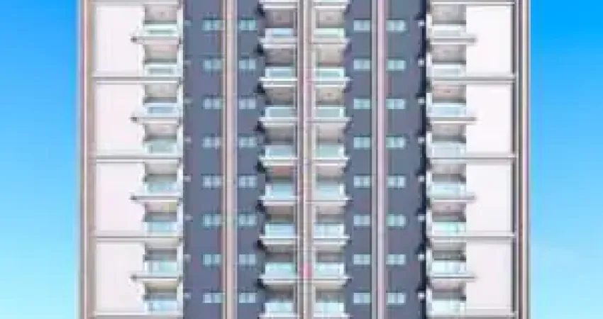 Apartamento à venda no villa toscana residenziale em itapema, morretes, com 2 quartos, 69,98m² na rua 418