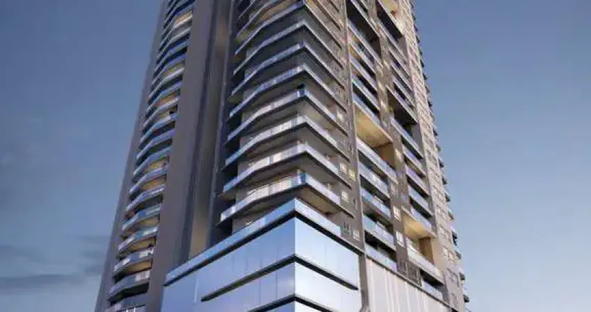 Apartamento à venda em porto belo, perequê, com 2 quartos, 87,45m²