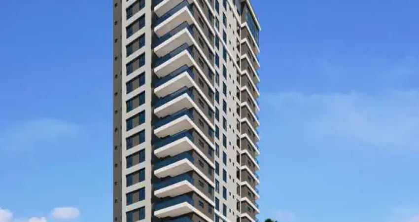 Apartamento à venda em itapema, andorinha, com 3 quartos, 123m²