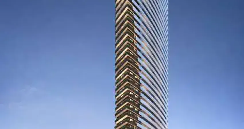 Apartamento à venda em itapema, centro, com 3 quartos, 195,26m²