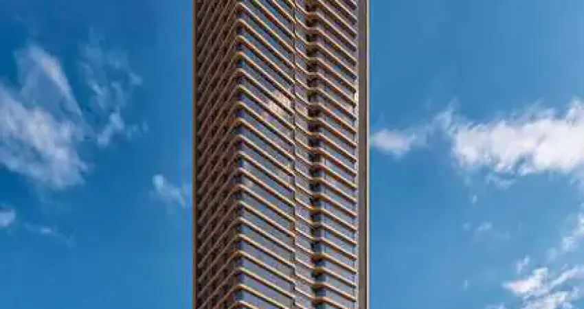 Apartamento à venda em itapema, centro, com 3 quartos, 171m²