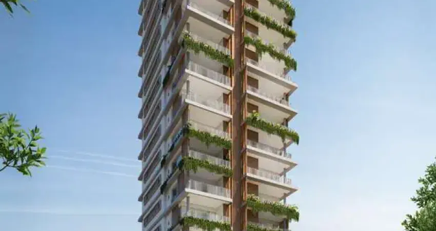 Apartamento à venda em itapema, centro, com 3 quartos, 117m²