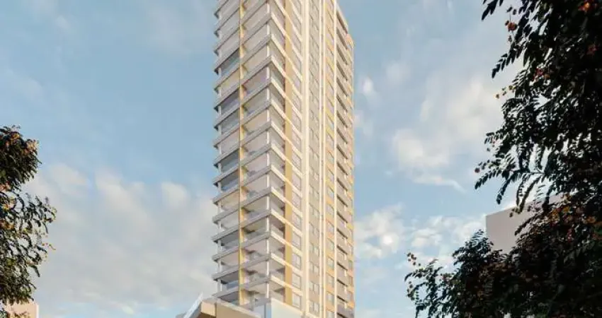 Apartamento à venda em itapema, centro, com 3 quartos, 145m²