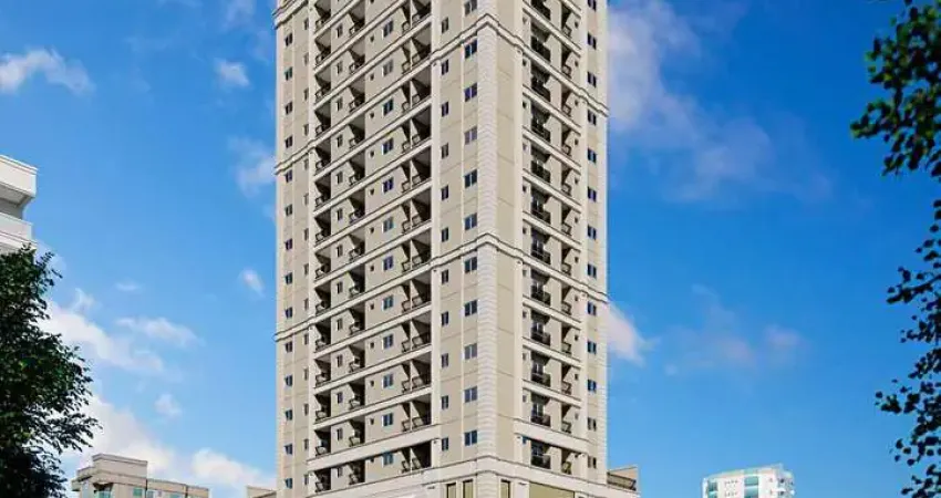 Apartamento à venda em itapema, morretes, com 2 quartos, 69m²