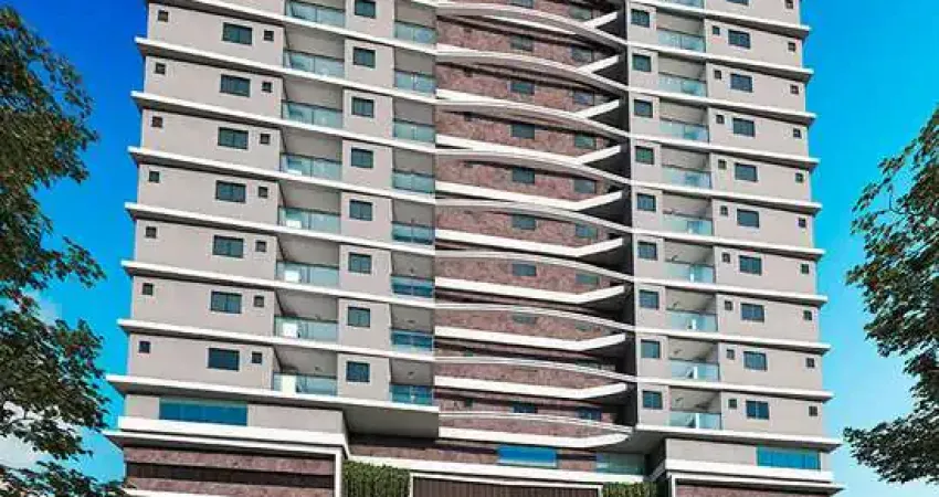 Apartamento à venda em itapema, morretes, com 2 quartos, 69,94m²