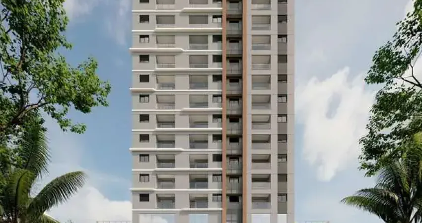 Apartamento à venda em itapema, morretes, com 2 quartos, 69m²