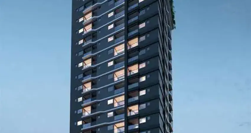 Apartamento à venda em itapema, jardim praia mar, com 2 quartos, 70m²