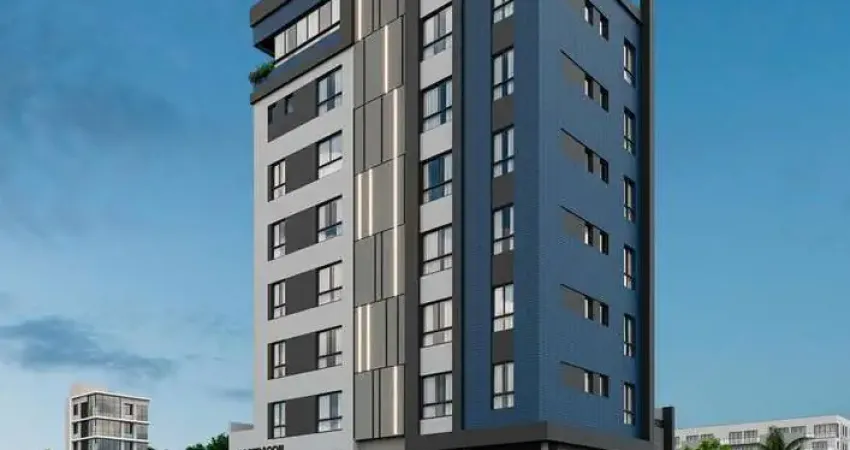 Apartamento à venda em itapema, meia praia, com 2 quartos, 98,4m²