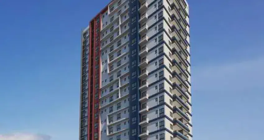 Apartamento à venda em itapema, meia praia, com 3 quartos, 122,1m²