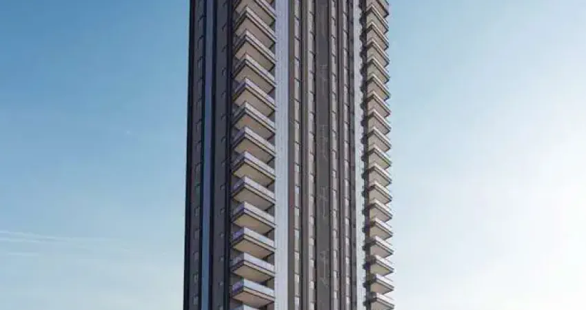 Apartamento à venda em itapema, meia praia, com 4 quartos, 173m²