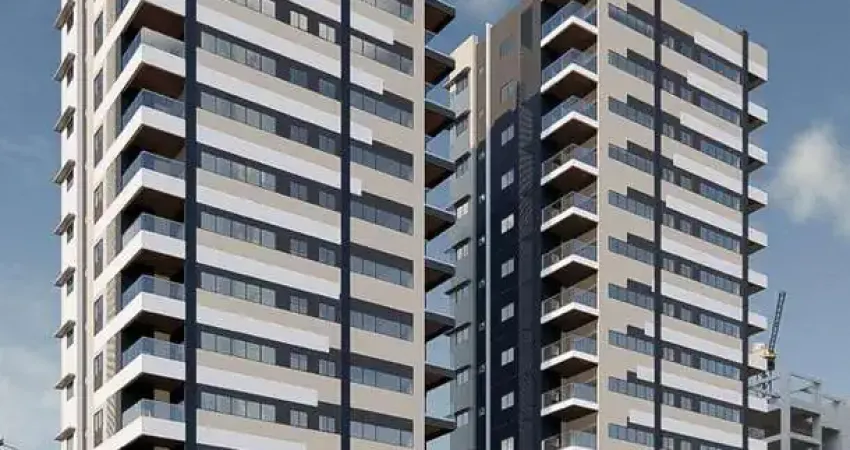 Apartamento à venda em itapema, meia praia, com 3 quartos, 130,8m²