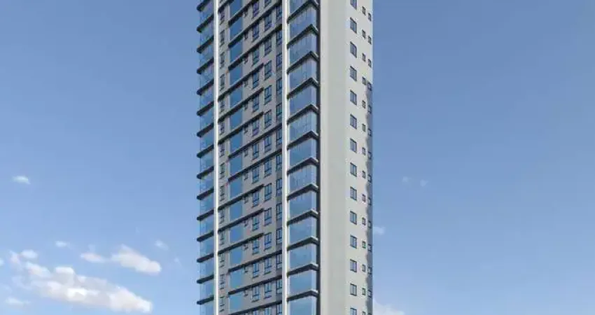 Apartamento à venda em porto belo, perequê, com 3 quartos, 130,47m²