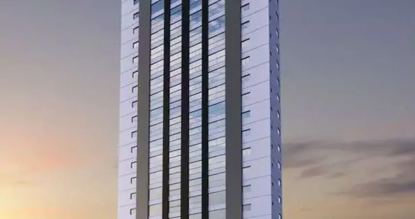 Apartamento à venda em itapema, meia praia, com 3 quartos, 125,2m²