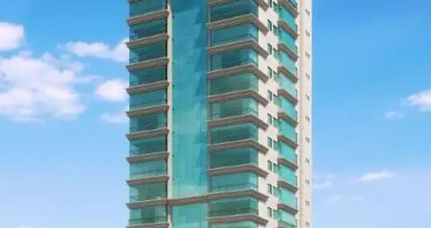 Apartamento à venda em itapema, meia praia, com 4 quartos, 187m²