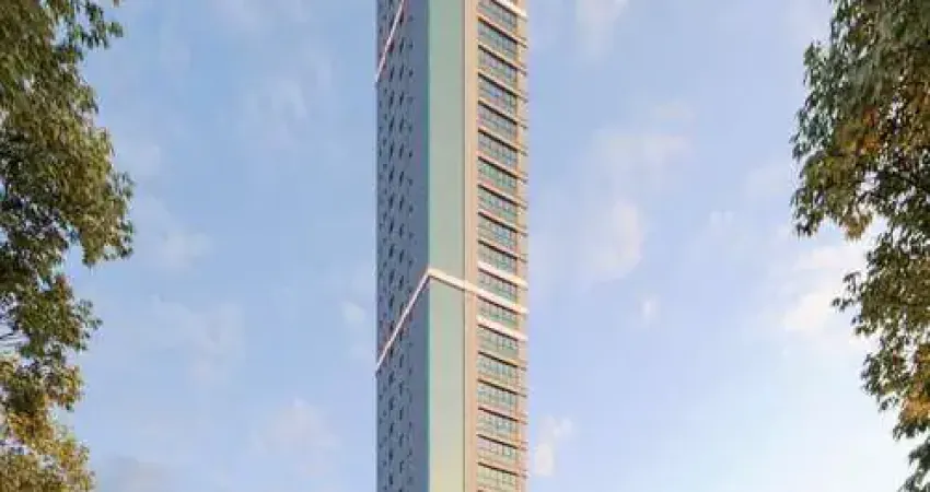 Apartamento à venda em itapema, meia praia, com 4 quartos, 202m²