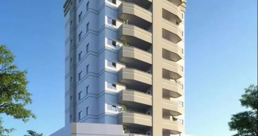 Apartamento à venda em itapema, meia praia, com 3 quartos, 115,61m²