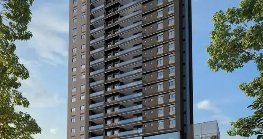 Apartamento à venda em itapema, meia praia, com 3 quartos, 132m²