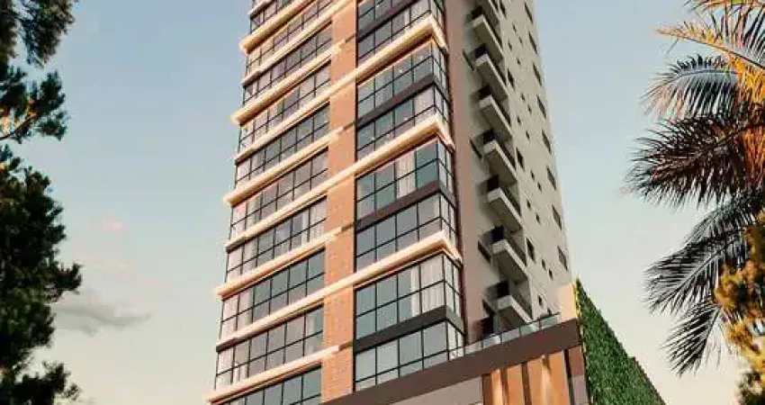 Apartamento à venda no volo lumini em itapema, meia praia, com 3 quartos, 113,4m² na rua 319, quadra mar