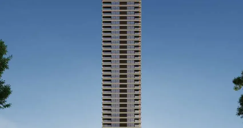 Apartamento à venda em itapema, meia praia, com 3 quartos, 143m²