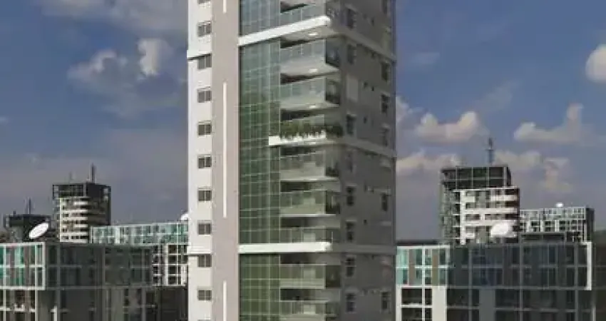 Apartamento à venda em balneário camboriú, centro, com 4 quartos, 175m²