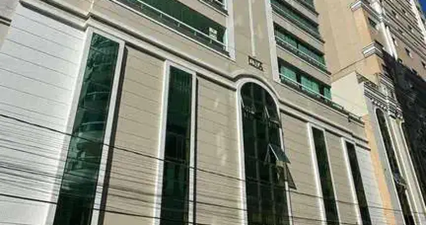 Apartamento com 3 quartos, 105m², à venda em itapema, meia praia